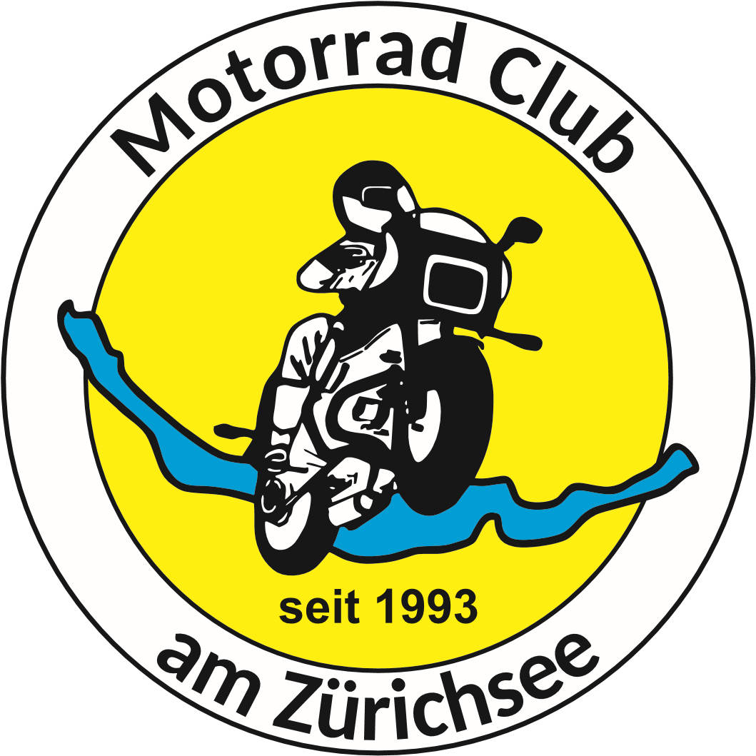 MCaZ.club